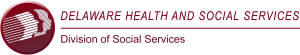Delaware Health and Social Services, Division of Social Services
